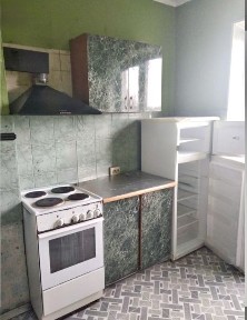 Одеська область, Одеса, Пересипський