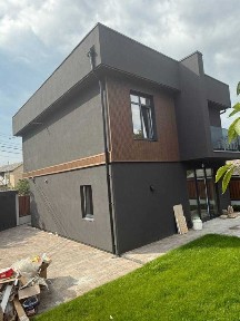 Сучасний будинок на Садовій 49 Від забудовника!