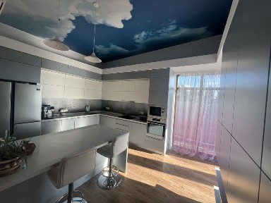 Стильний котедж 190 кв 5 кім 7 соток Вишеньки Вишенки