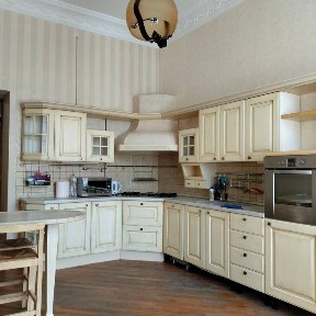 Одеська область, Одеса, Приморський