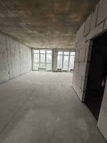 Одеська область, Одеса, Приморський