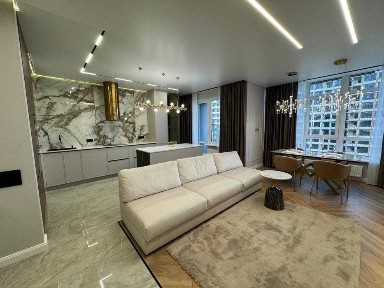 Одеська область, Одеса, Приморський