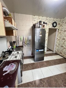 Одеська область, Чорноморськ