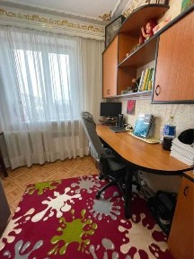 Одеська область, Одеса, Київський