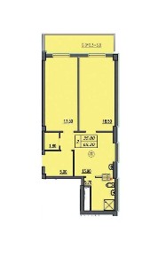 Одеська область, Одеса, Приморський