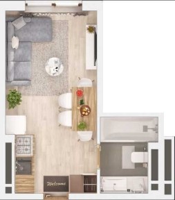 Одеська область, Лиманка