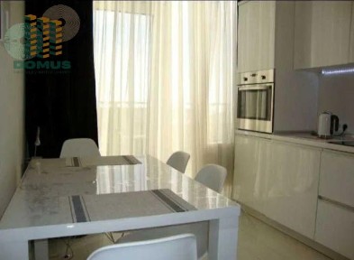 Одеська область, Лиманка