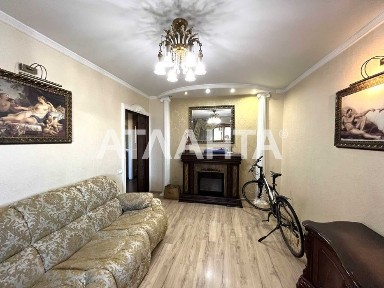 Одеська область, Одеса, Приморський