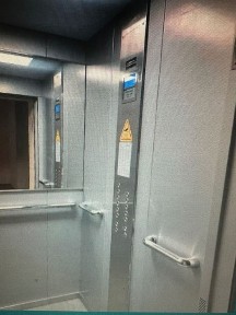 Одеська область, Лиманка