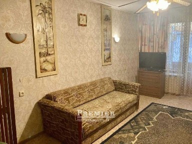 Одеська область, Одеса, Приморський