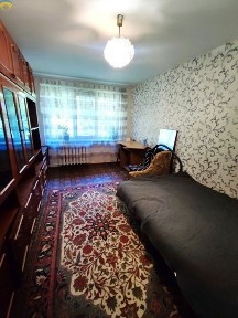 Одеська область, Одеса, Пересипський