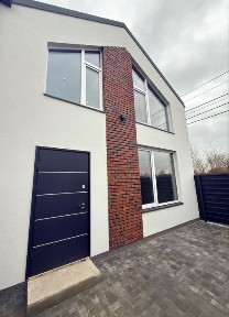 Київська область, Білогородка