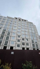 Одеська область, Одеса, Пересипський