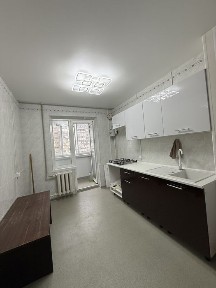 Одеська область, Одеса, Київський