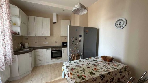 Одеська область, Лиманка