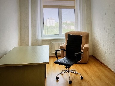 Одеська область, Одеса, Приморський