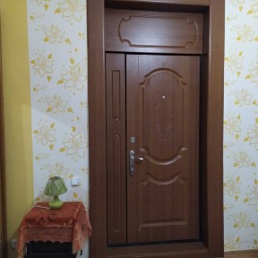 Одеська область, Одеса, Приморський