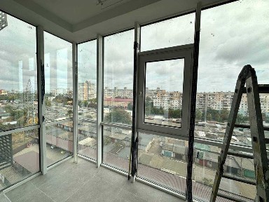 Одеська область, Лиманка