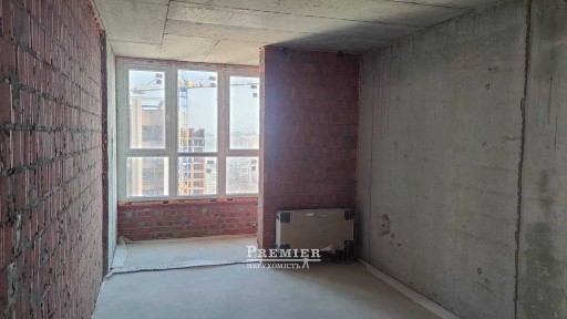 Одеська область, Одеса, Приморський