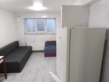 Одеська область, Одеса, Приморський