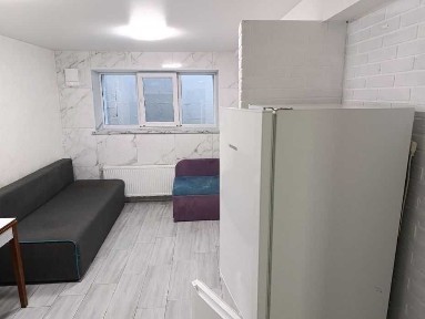 Одеська область, Одеса, Приморський