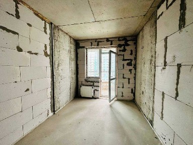 Продам 2-кімнатну квартиру в ЖК Акварель-2! Таірова/Метро/Епіцентр