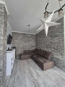 Одеська область, Одеса, Приморський