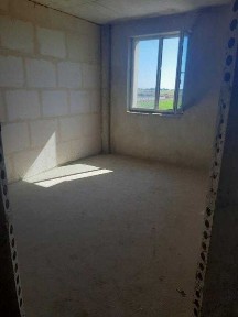 Одеська область, Одеса, Пересипський