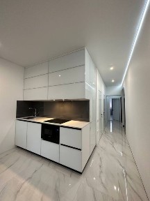 Одеська область, Одеса, Приморський