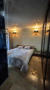 Одеська область, Одеса, Приморський