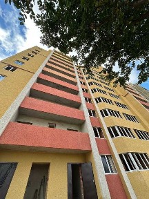 Продам 2-х ком. квартиру в кирпичном доме. Газ.