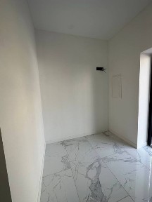 Київська область, Петропавлівська Борщагівка