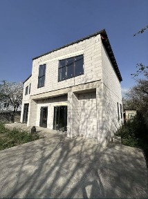 Держ програми Так. Продаж будинку біля Дніпра Оболонь