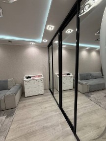 Одеська область, Одеса, Київський