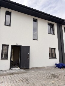 Київська область, Ірпінь