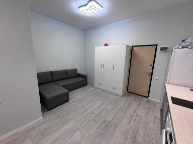 Одеська область, Одеса, Приморський