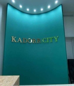 Одеська область, Одеса, Київський