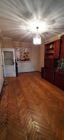 Одеська область, Одеса, Пересипський