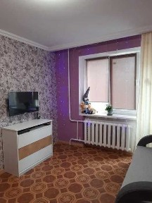 Одеська область, Одеса, Пересипський