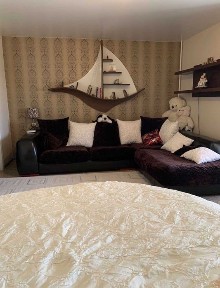 Одеська область, Одеса, Пересипський