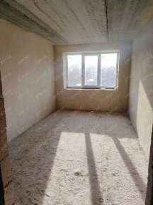 Продаж 1-кімнатної квартири з АО