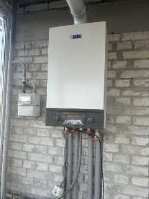 Полтавська область, Полтава