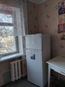 1 кімнатна на Раківці