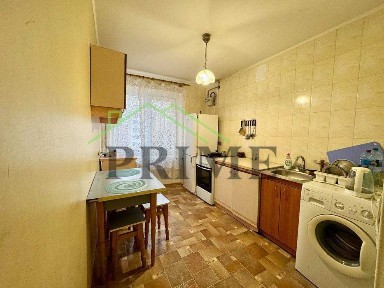 Полтавська область, Полтава