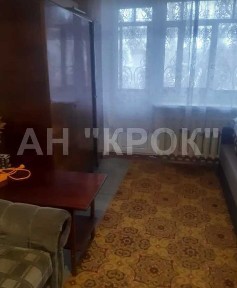 Полтавська область, Полтава