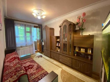 Полтавська область, Полтава