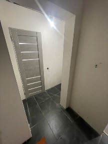 2к квартира. Тепла підлога, новий ремонт!