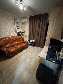 Полтавська область, Полтава