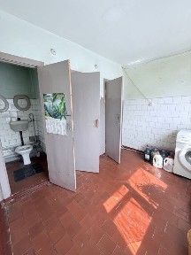 Продам малосімейку 23.6 метрів на Гвардійській