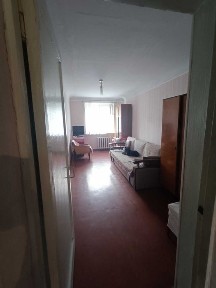 Полтавська область, Полтава